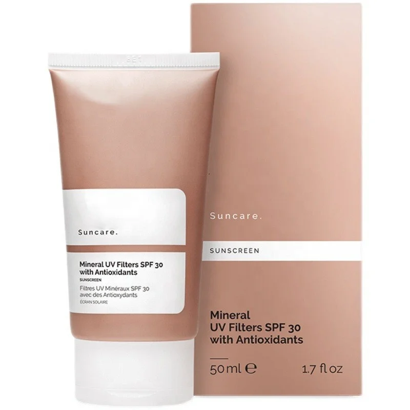 serums faciales ordinary  hydrating facial hyaluronic acid ha b5 serum  facial serum