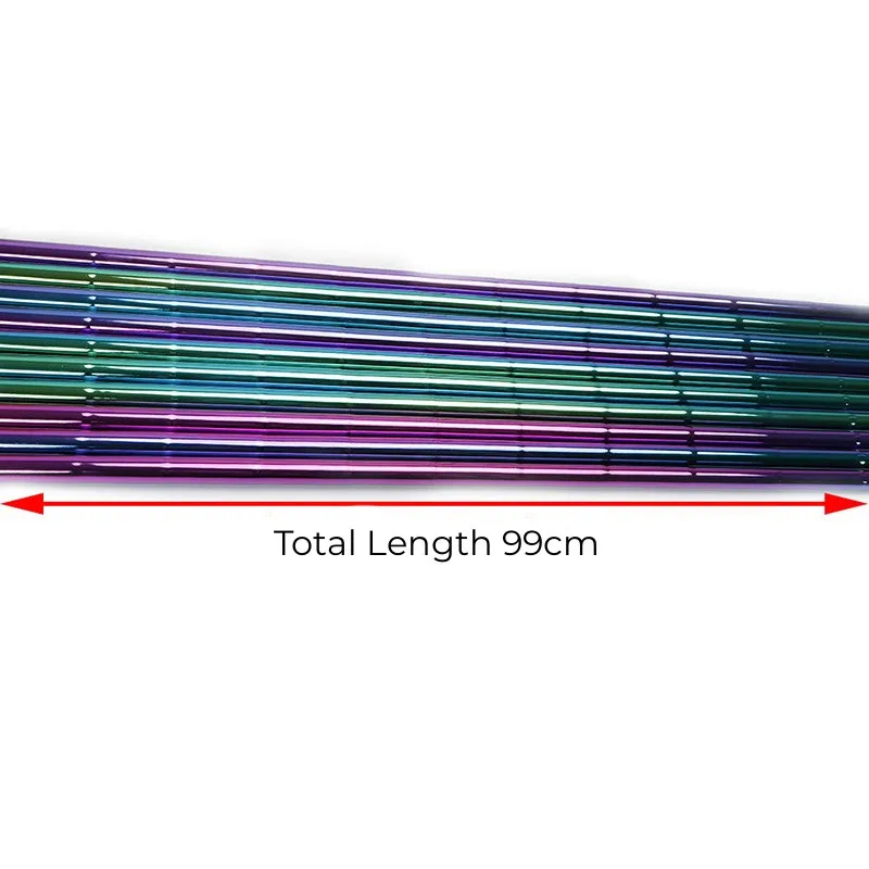 Super Flexible Sports Training shaft golf autoflex  Club Shaft Golf  driver golf shaft Products Accessories