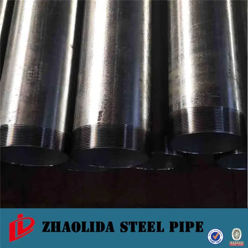 galvanized cable imc rmc rsc emt conduit gi conduit pipe electrical conduit pipes