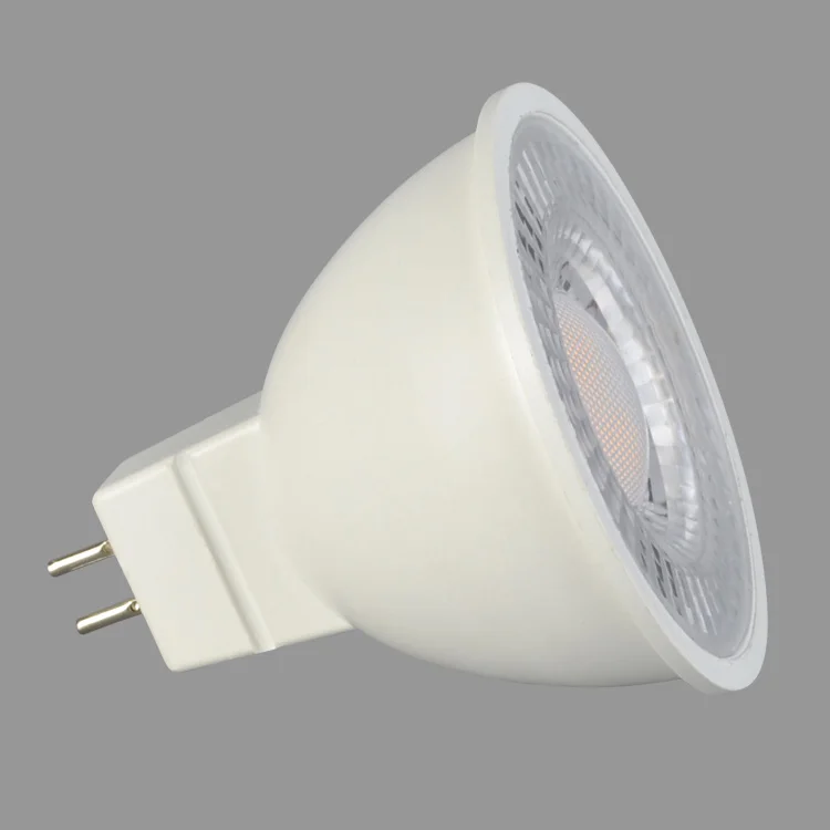 E27 E14 MR16 GU10 LED Downlight JDR Lamp 5w 7w Led Spot Light AC220V E27 Spotlight White OEM Modern 80 SMD2835 0. 5 10000 85 560