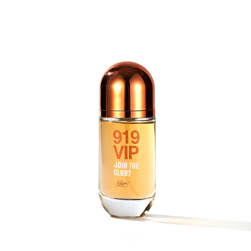 Women perfume wholesale original brand rose fragrance 100ml womens perfume