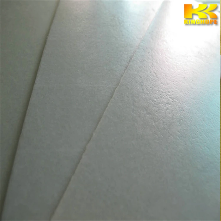CHEMICAL SHEET WITH GLUE88.jpg