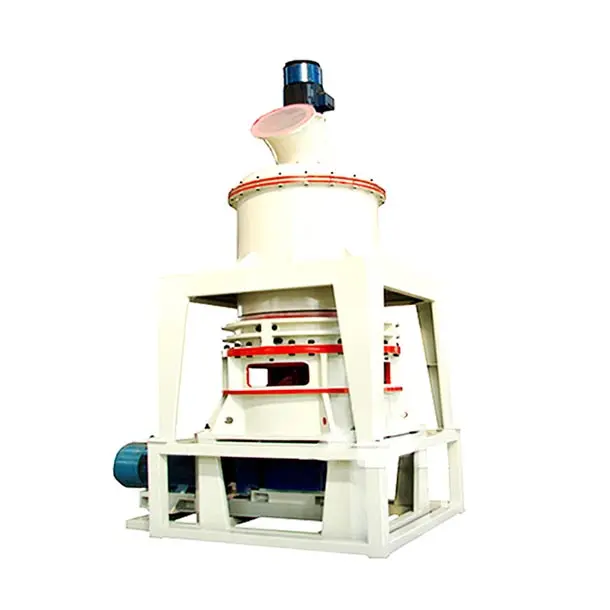High Capacity raymond grinding mill 3r3016 machine plant spares parts small miil reach ore 5ton/hr transport price