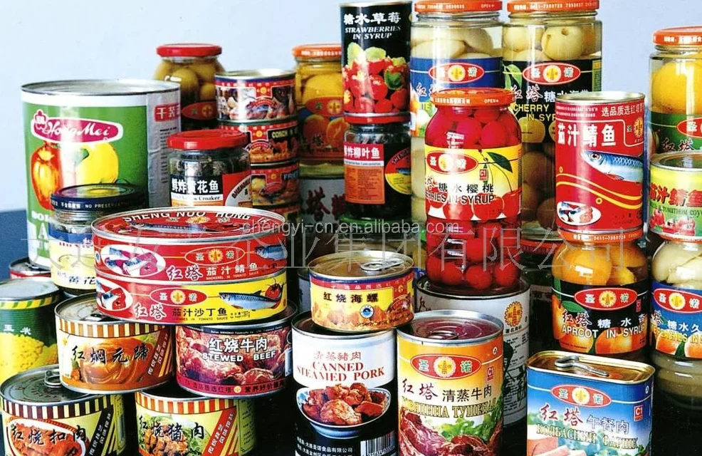 35 50 75 100 120 150 Liter Retort Sterilizer For Food Processing retort sterilization machine counter pressure