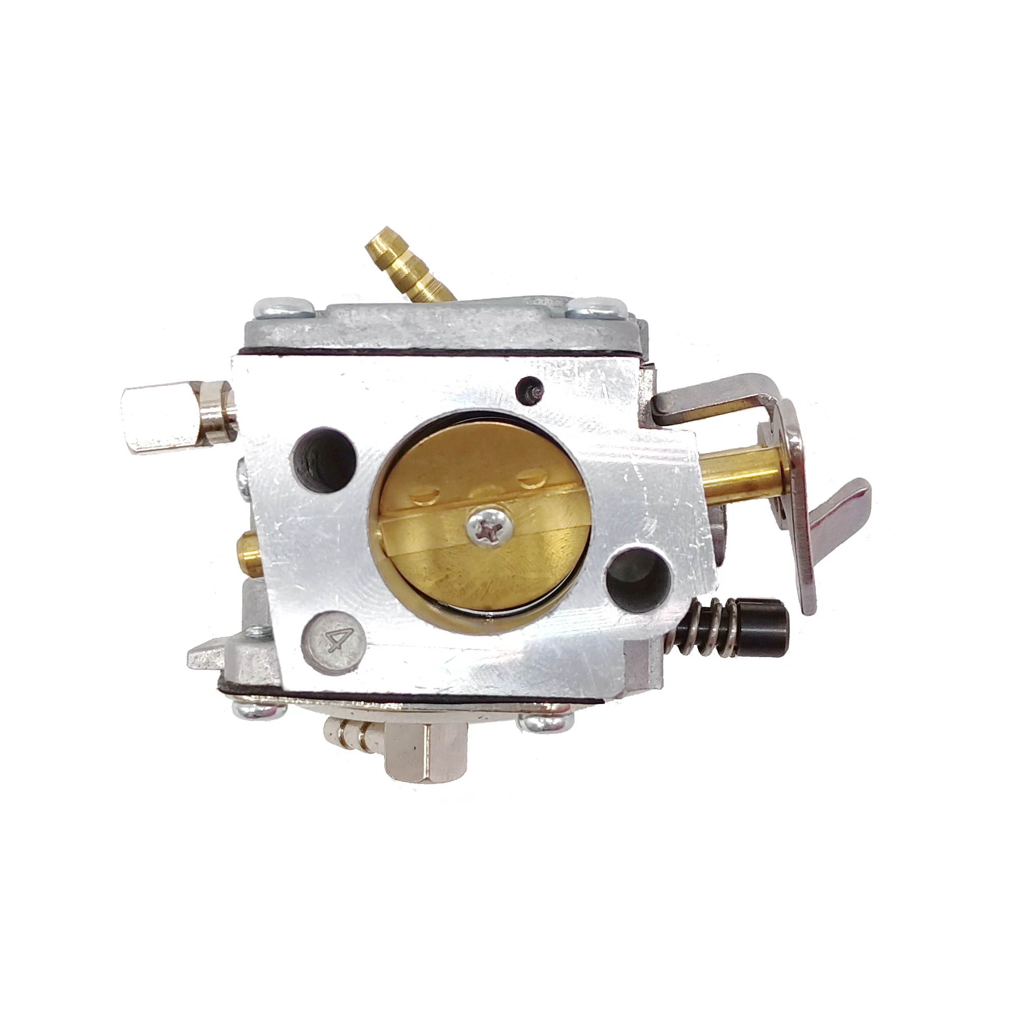 High Quality New Type Small Engine Gasoline Garden Machine Carburetor 1111-120-0601 Tillotson HS-60D Carburador