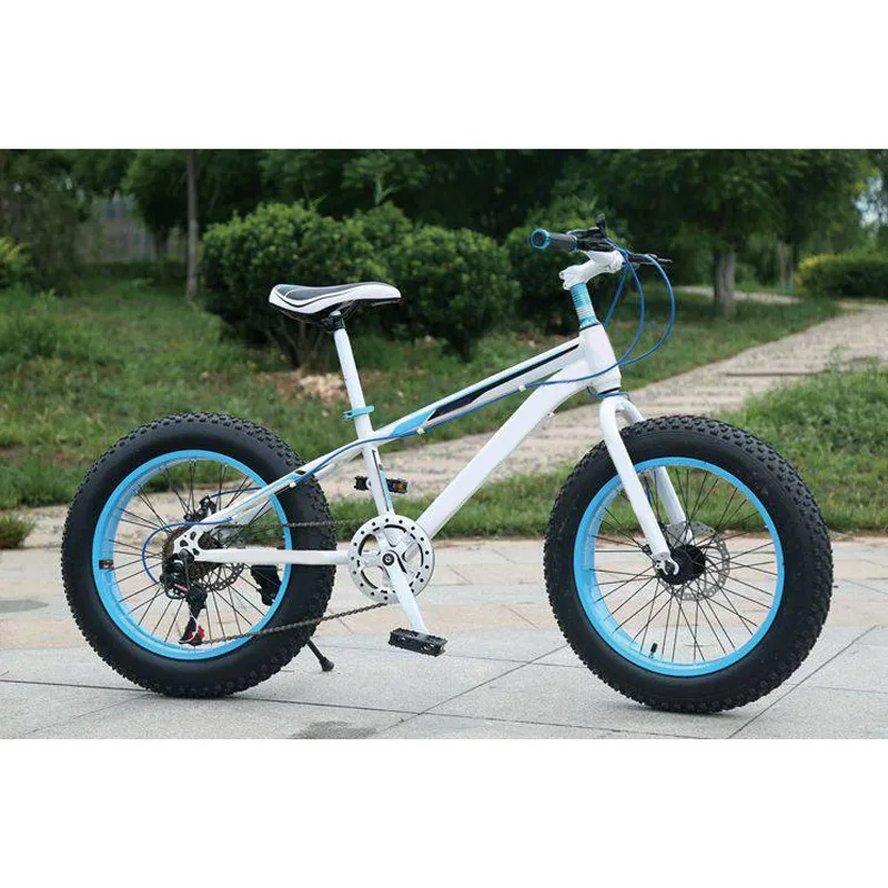 Factory price mountain bicycle bike 2022 factory sale good  cheap price kids bycycle/EU market bicycle