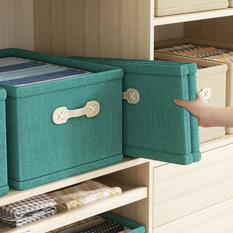 storage bin (11).jpg