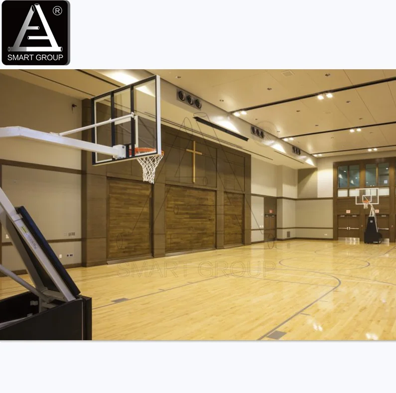 retractable stages platform aluminum portable stage recessed mounted retractable stages