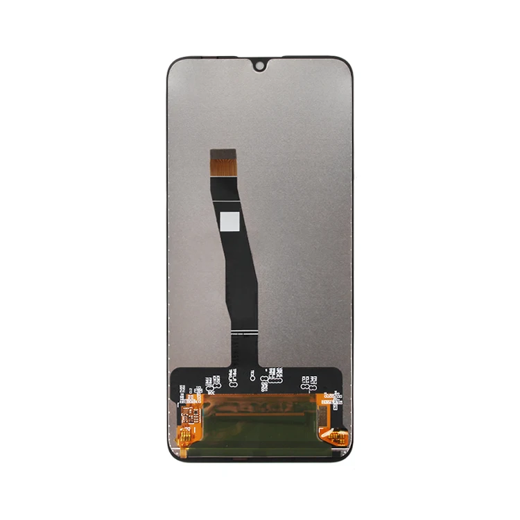 Factory Price Mobile phone Combo LCD Display Screen Digitizer for Huawei P Smart 2019