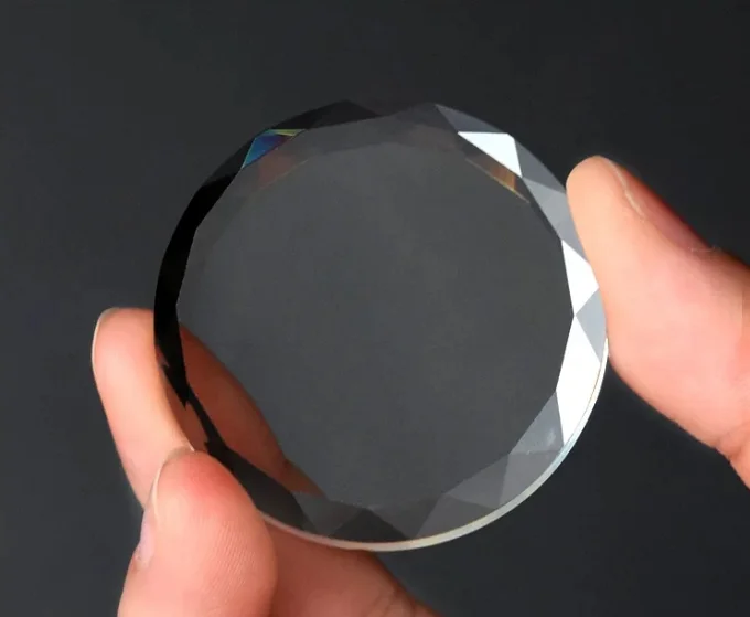 Original Babo Tea Bad Bunny Arch Angel Aluminium Barbie Lash Tile