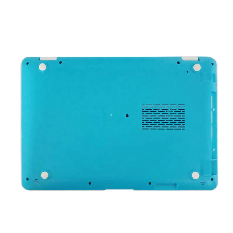 Factory price China bulk new quad core 10.1 inch mini wifi camera students Android laptop computers