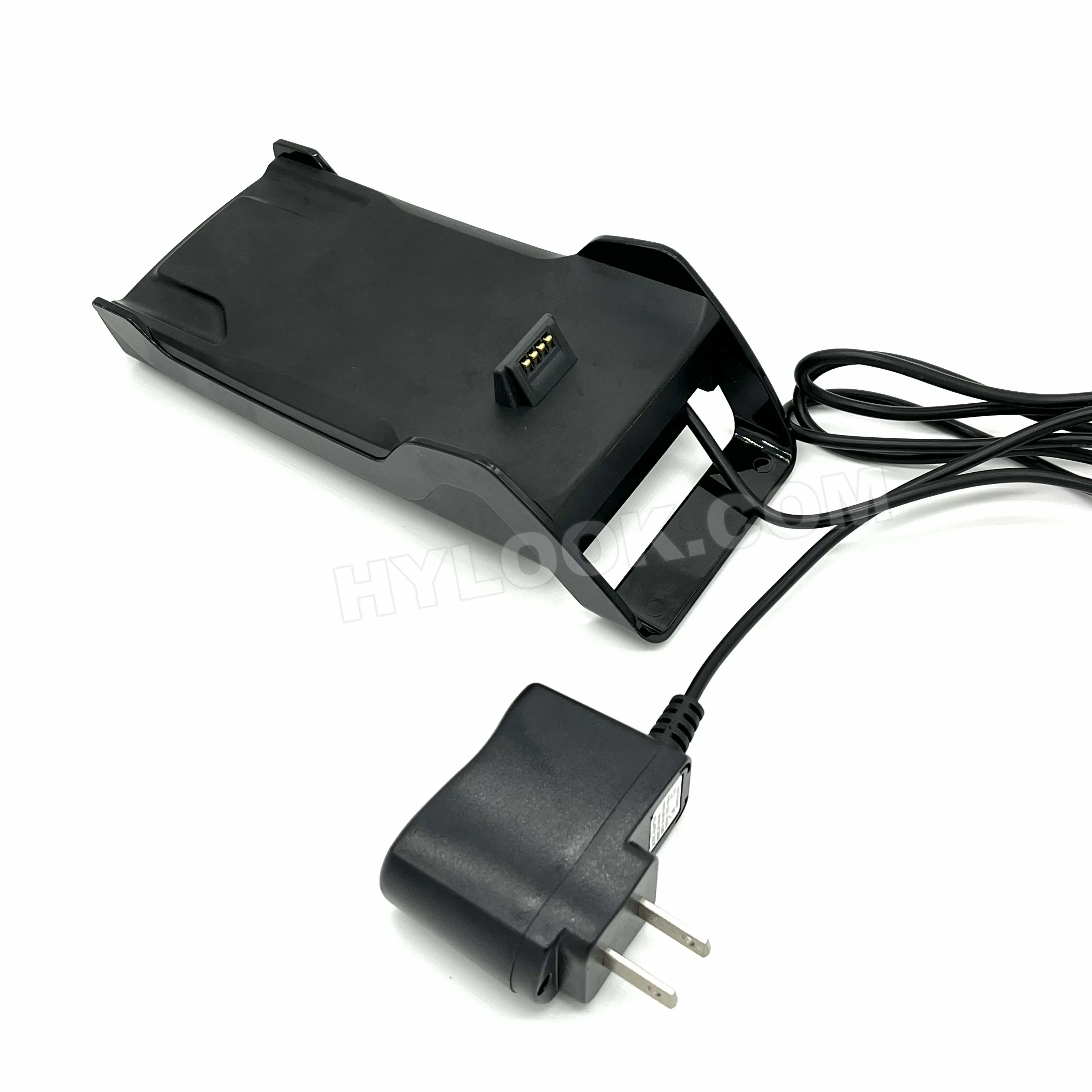 Charging Base for Ingenico Move 3500/5000 SN: 181707313011005402799784 BWN30110054A ingenico charging base