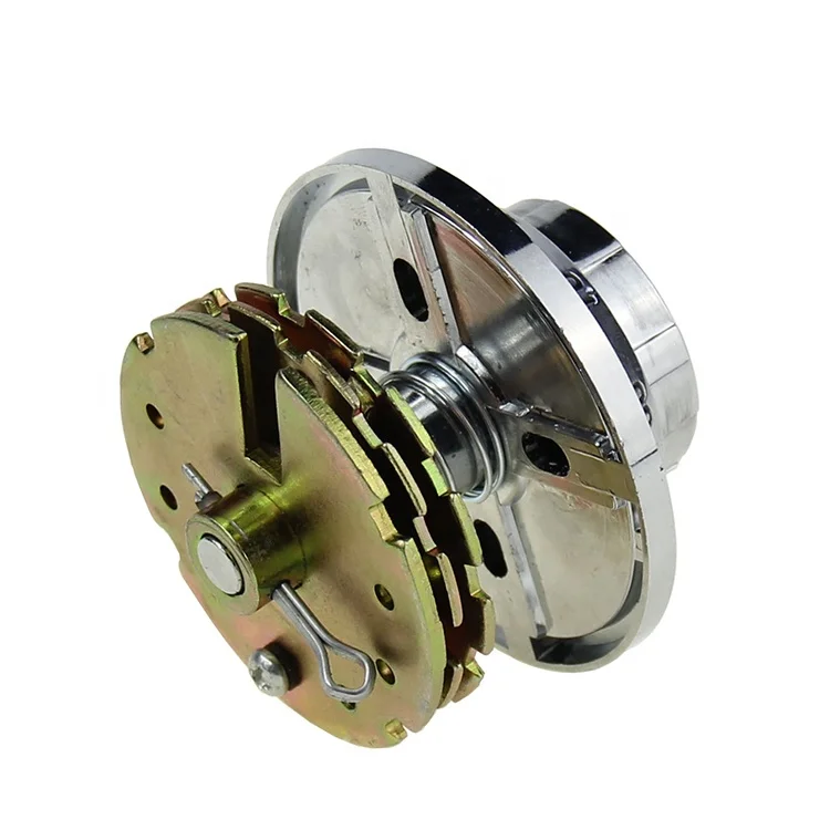 974 wholesale high security bank furniture door safe cabinet box combination locks