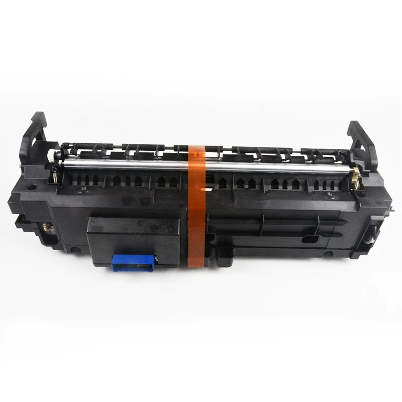 Premium One Year Warranty Fuser Assembly For Ricoh MP C3004 MP C3504 220V D2394012 200K pages