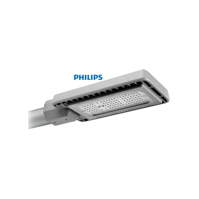 Philips LED Street Light Road Light BRP391 BRP392 BRP393 BRP394 80W 90W 120W 150W 200W