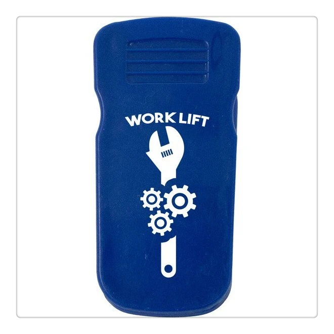 mix wholesale custom Magnetic Bottle Opener