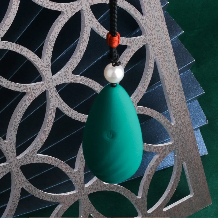 japanese egg sex toy necklace vibrator gspot sextoys china vibrate penty wholesale alibaba funny toys for adults