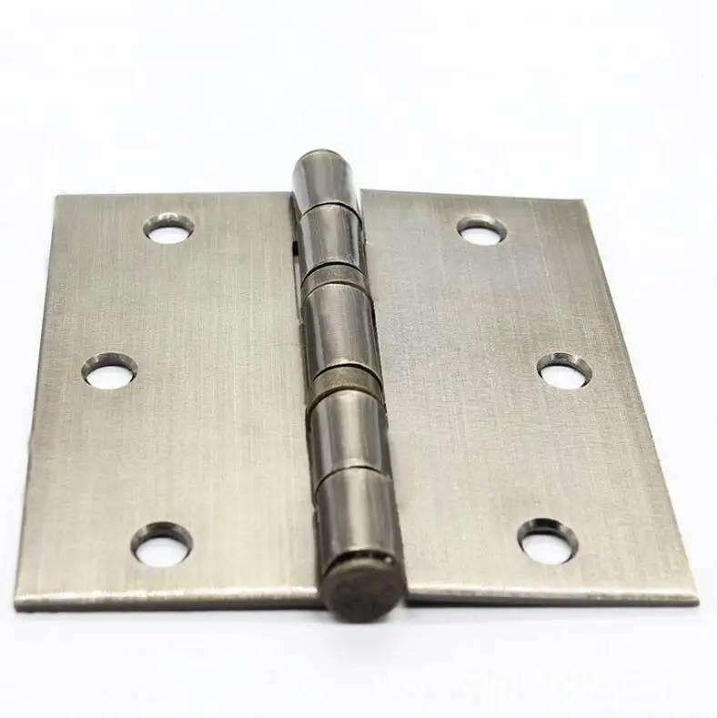 
Steel butt hinges, bronze bearing hinges,Customized is available 