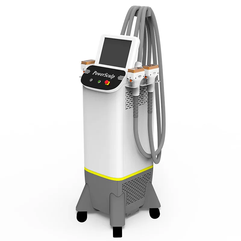 1060nm Fat melting weight loss machine fat burning lipolysis laser for sale
