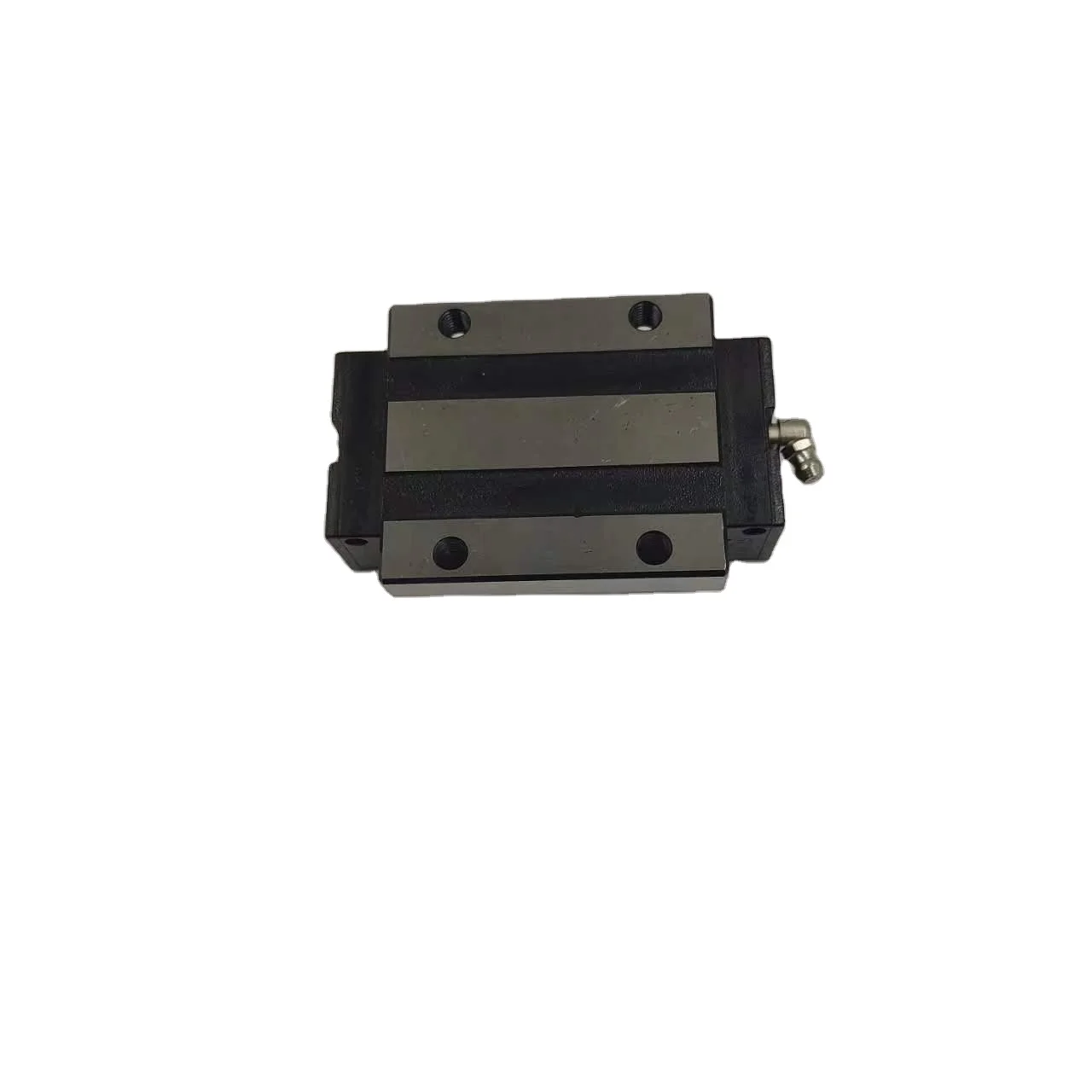 LSK linear guideway carriage block GL20CA GL20HA FL25HC GL25CA GL25HA GL30CA GL30HA GL35CA GL35HA GL45CA GL45HA