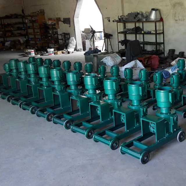 300kg/h Small Poultry Feed Equipment Animal Feed Processing Machine Mini Rabbit Sheep Chicken Animal Feed Pellet Mill Pelletizer