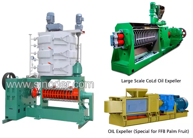 Industrial Oil Press Machine Coconut Oil Expeller Machine Philippines Oil Machine For Sale In Sri Lanka