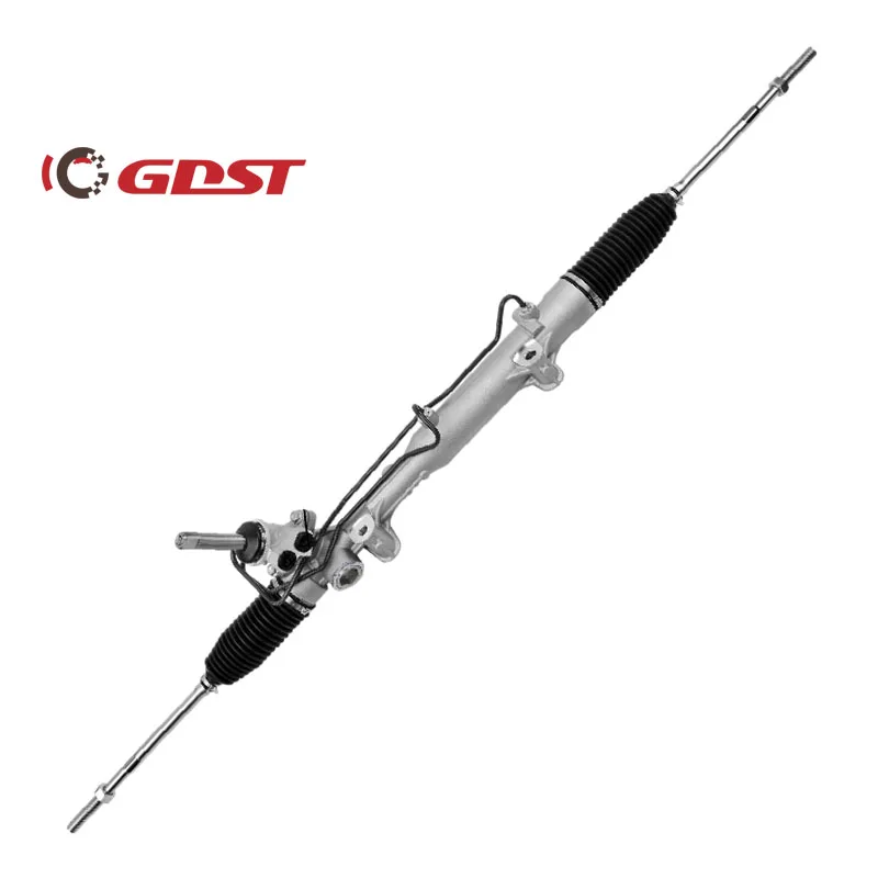 GDST Wholesale Price OEM 05151705AF Right Hand Drive Power Steering Rack Assy for CHRYSLER TOWN COUNTRY  DODGE GRAND CARAVAN