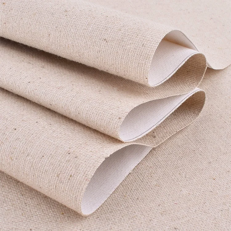 Sexy Women Near the Window DIY Painting by Numbers Canvas Oil Painting Kit for Kids & Adults Drop Shipping