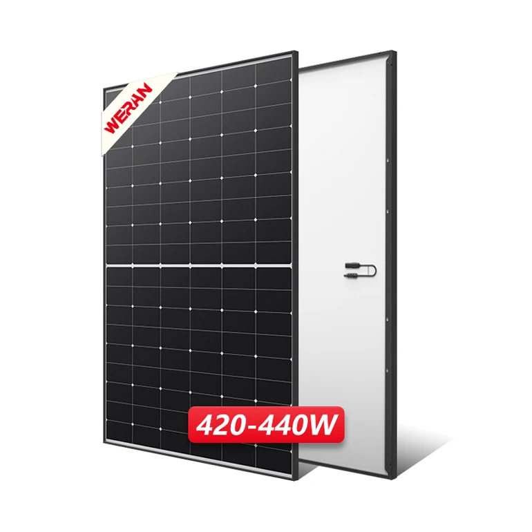 Cheap 500 Watt Price Imports From China To Pakistan 300W Panel Solar Panels System For Home with CE TUV