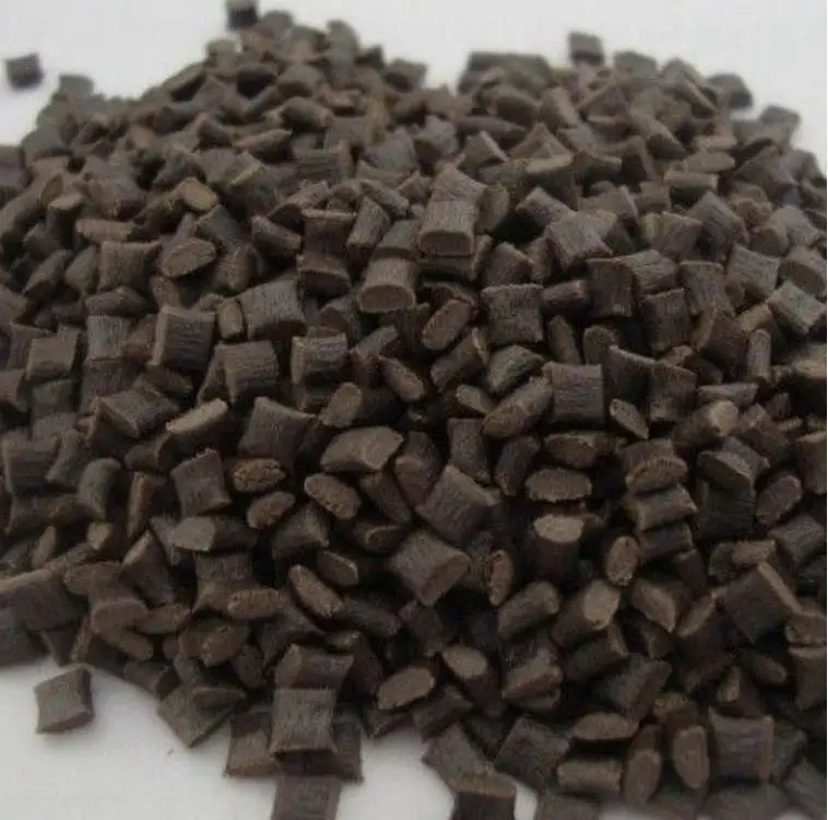 
anti-static polyphenylene sulfide PPS Pellet PPS Resin 