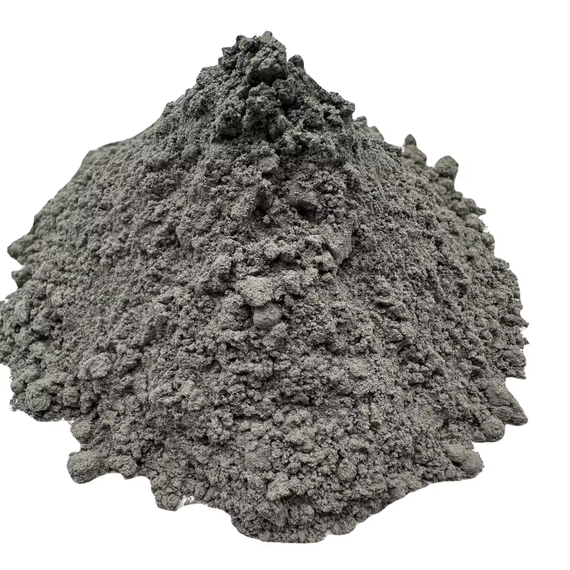 China bulk fly ash coal ash fly ash concretion dry fly ash export to UK, US, Saudi