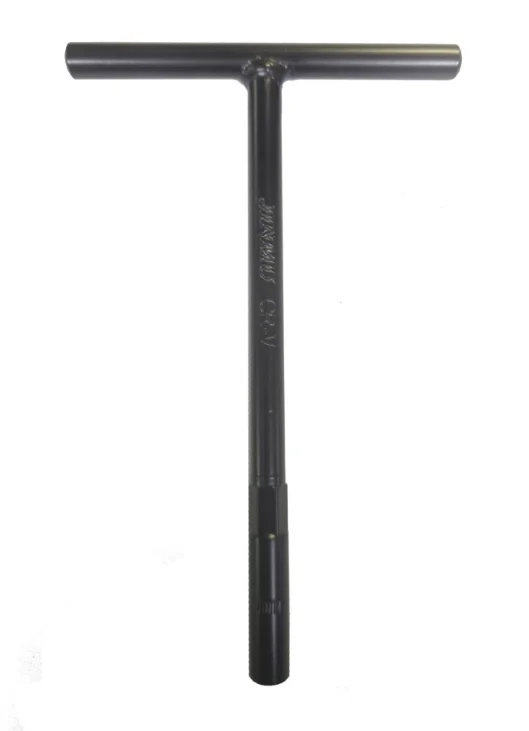 1700W  Cold Flame Machine Special Effect for Concert Wedding Party Spark Machine With Remote Spark Firework Machine