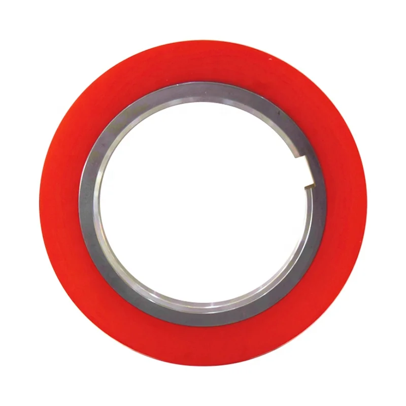 Прямая продажа с завода, инструмент для вставки катушки двигателя, лезвия резака