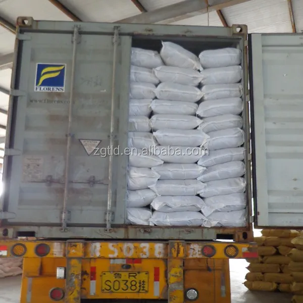 High cost performance chunky polypropylene fiber Concrete Fiber Concrete Additive PP Mesh Fiber For Reinforced Concrete