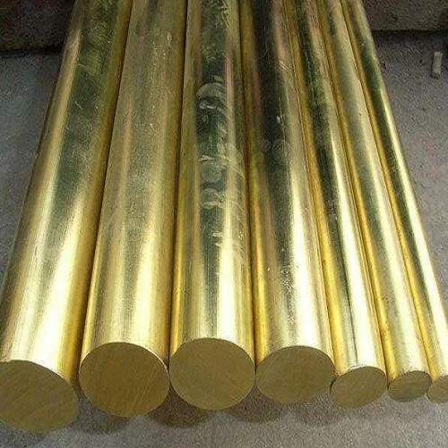  Малый диаметр высокой точности C3604 C3602 C2700 свинцовый цинковый медный стержень и латунный бар для часов