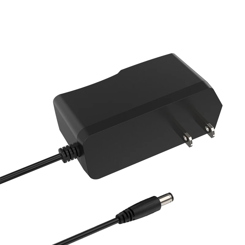 12v1a adapter pse guitar effects pedal 12v power supply adapter 12w 12v 1a ac dc adaptor with JP plug