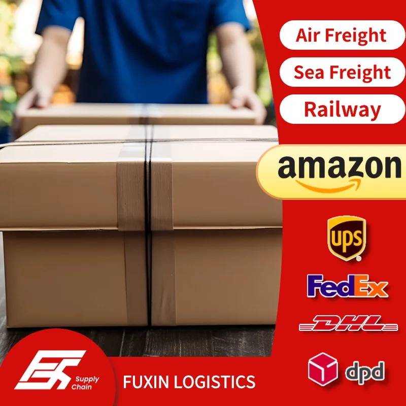 Freight Forwarder Free Shipping Cargo Ali baba Best Sellers China to Pakistan Freight Logistic Trucking