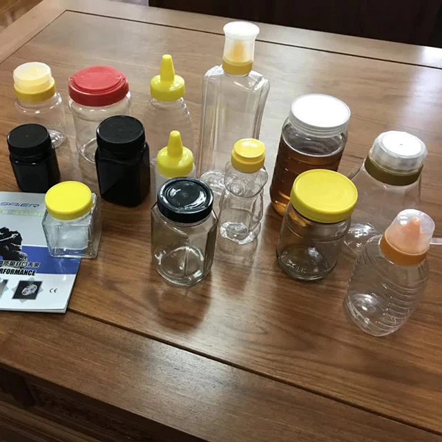 Wholesale cover Aluminum foil Induction sealing liner