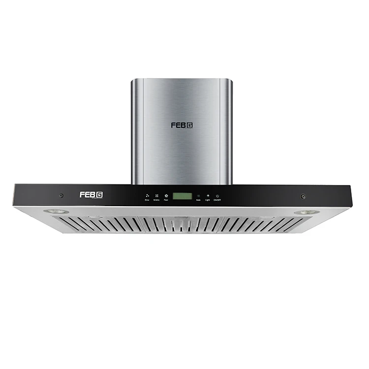 Direct sales Competitive price High quality Kitchen   Hood cooker hood Range hood