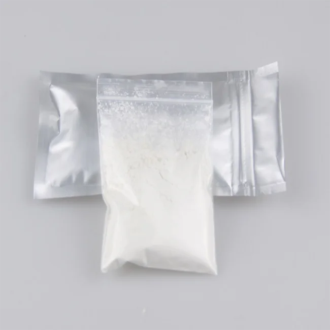 Factory price Lutetium Oxide powder Lu2O3