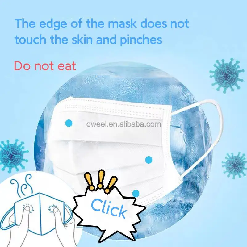 Оптовая продажа высокое качество ароматические шарики для сигарет поп-капсулы ментол охлаждающие