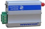 Горячая Распродажа 2G /3G/4G высокоскоростной высококачественный m2m gsm gprs недорогой мини-ПК с 3g модемом