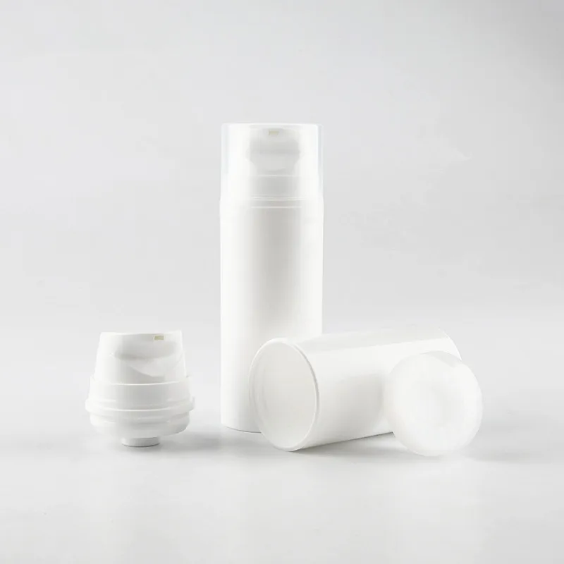 30-120ml airless bottle1.jpg