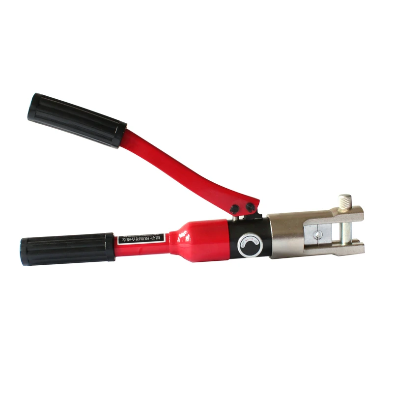 Веб-сайты для покупок, обжимной инструмент для кабеля, лучший инструмент для обжима проводов