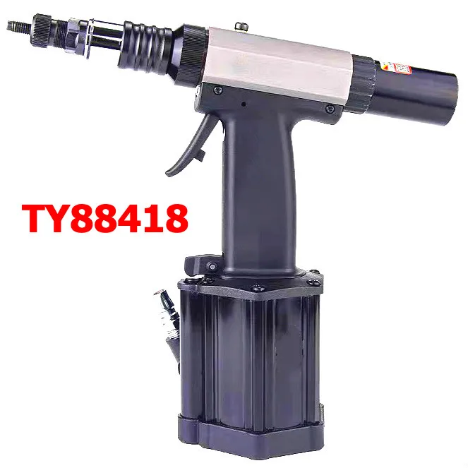 Uses and applications for threaded rivet nut inserts How to Install and Use Rivet Nuts, Rivnuts and Nutserts in Metal