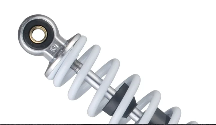 
Hot selling Amazon fashion hydraulic motorcycle shock absorber from supplier 