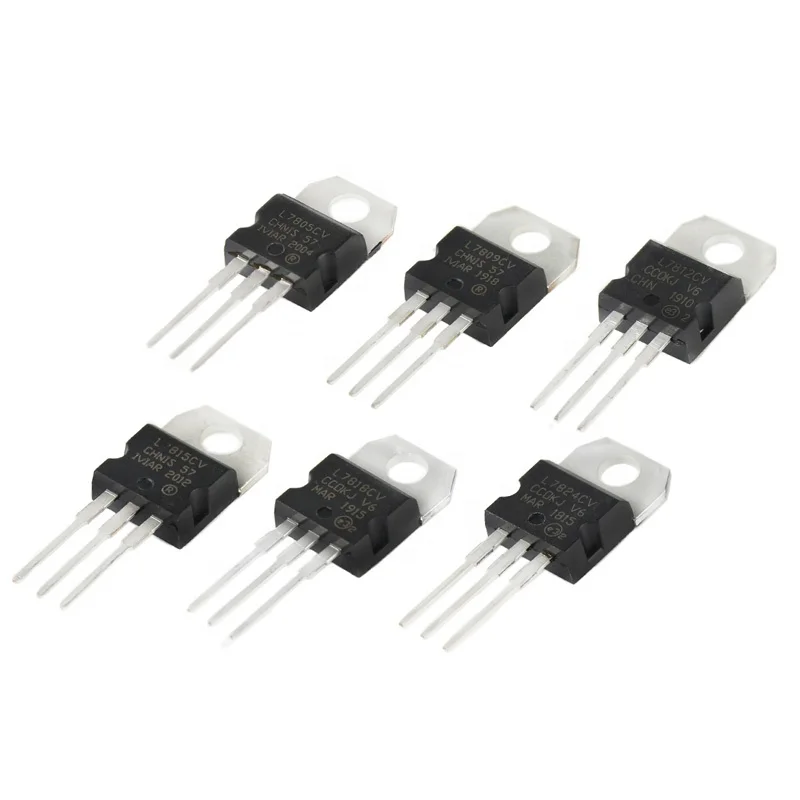 Модуль PKF4910ASI оригинальный новый в наличии