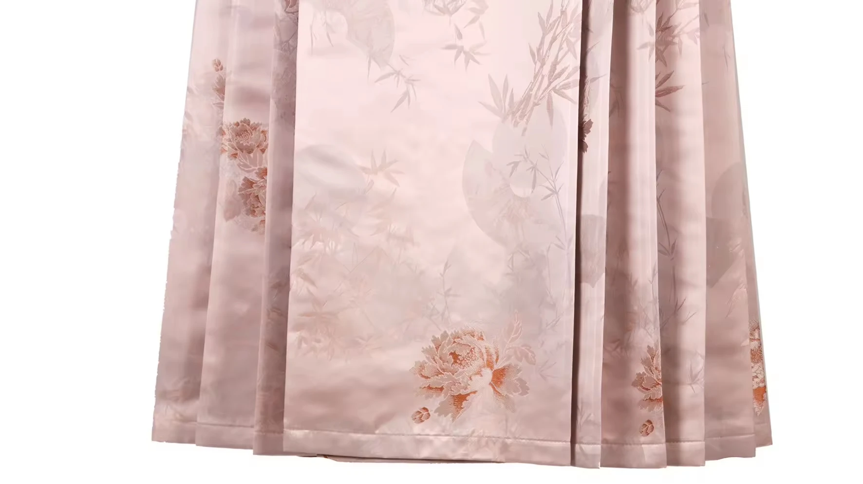 Chinese Fairy Style Ancient Clothes Traditional Chinese Clothing Chinese Style Women Hanfu Dress Hanfu Women Dress