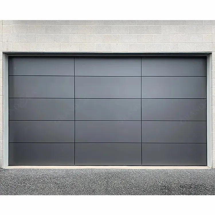 Smart 2022 Newest Christmas Background Banner Porch Garage Door Yard Decoration Banner christmas garage door banner