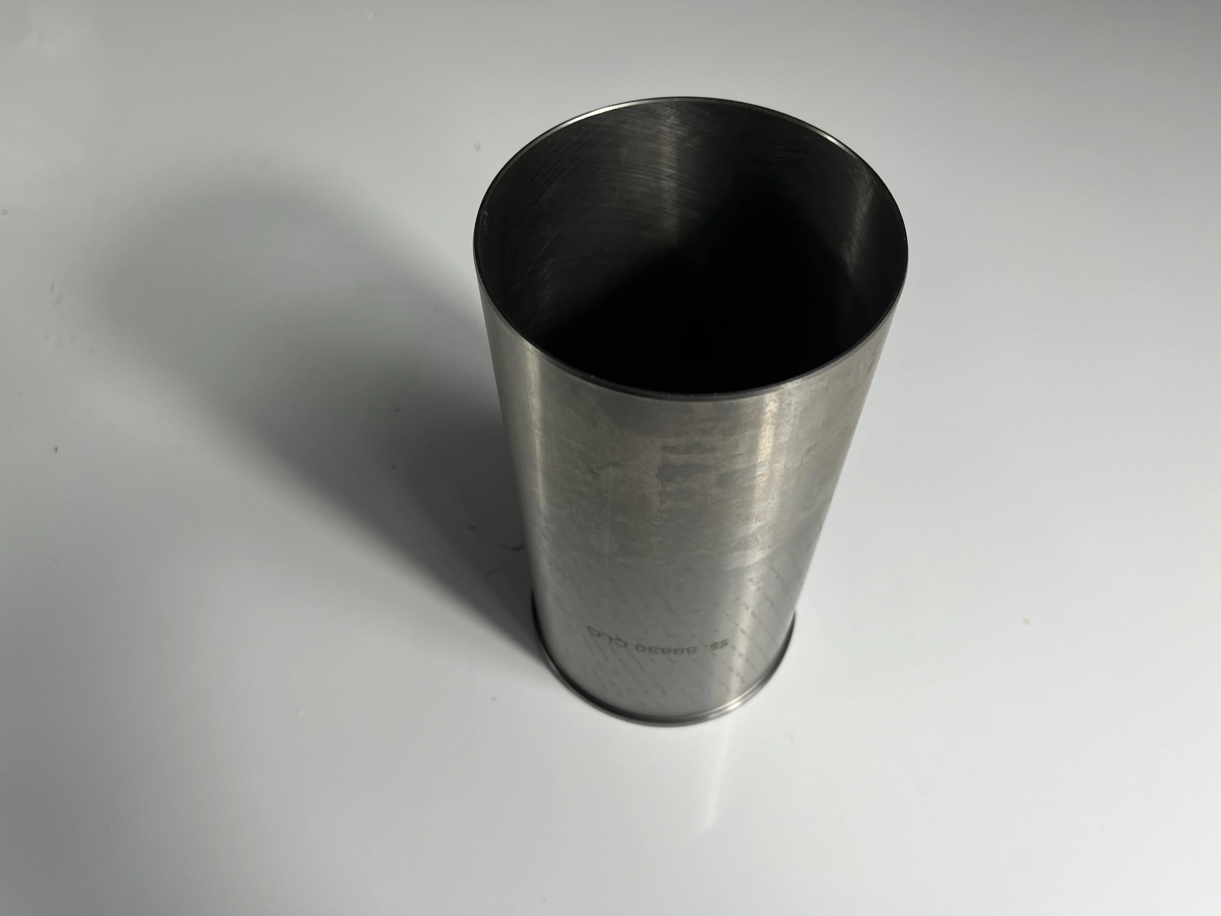 EC210BLC D6D VOLVO 20854651 20854654 BF6M2012 DEUTZ 04284602 04250003 KS 89891110 вкладыш